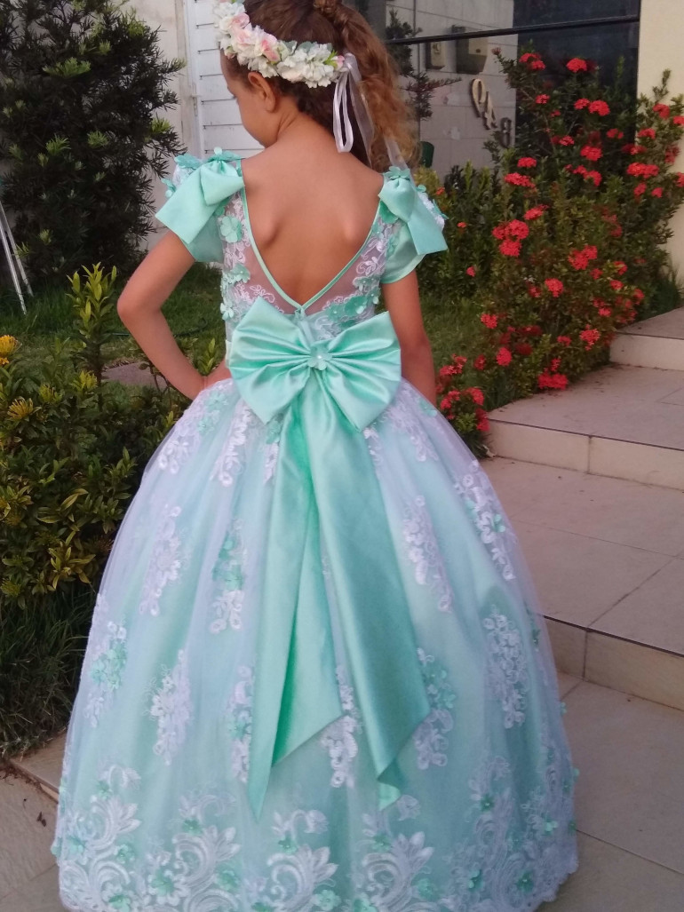 Deculpe, estamos trabalahndo na exibição da imagem!